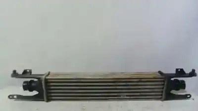 Pezzo di ricambio per auto di seconda mano intercooler per opel corsa d z12xep riferimenti oem iam 