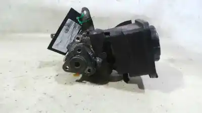 Peça sobressalente para automóvel em segunda mão bomba de direção por bmw serie 3 compact (e46) 2.0 diesel cat referências oem iam 6750111b
