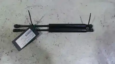 Peça sobressalente para automóvel em segunda mão amortecedor do capô por bmw serie 3 compact (e46) 2.0 diesel cat referências oem iam 