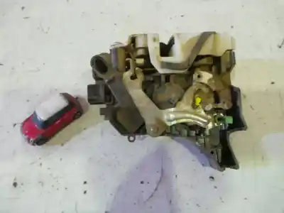 Автозапчасти б/у замок левой передней двери за mitsubishi l 200 (ka0/kb0) basis einzelkabine 2wd ссылки oem iam    Автозапчасти б/у замок левой передней двери за mitsubishi l 200 (ka0/kb0) basis einzelkabine 2wd ссылки oem iam
