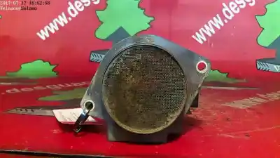 Second-hand car spare part flowmeter for ford galaxy (vx) clx oem iam references 074906461  074906461