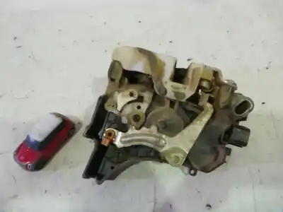 Автозапчасти б/у замок передней правой двери за mitsubishi l 200 (ka0/kb0) basis einzelkabine 2wd ссылки oem iam    Автозапчасти б/у замок передней правой двери за mitsubishi l 200 (ka0/kb0) basis einzelkabine 2wd ссылки oem iam