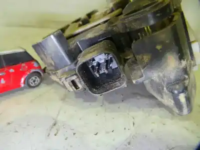 Автозапчасти б/у замок передней правой двери за mitsubishi l 200 (ka0/kb0) basis einzelkabine 2wd ссылки oem iam    Автозапчасти б/у замок передней правой двери за mitsubishi l 200 (ka0/kb0) basis einzelkabine 2wd ссылки oem iam