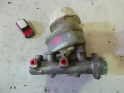 Second-hand car spare part brake pump for mitsubishi l 200 (ka0/kb0) basis einzelkabine 2wd oem iam references 
