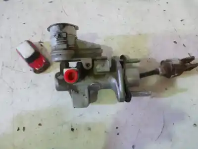 Second-hand car spare part clutch pump for mitsubishi l 200 (ka0/kb0) basis einzelkabine 2wd oem iam references 