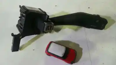 Автозапчасти б/у команда очистки за audi a3 (8p) 2.0 fsi ambiente ссылки oem iam 1k0953519a