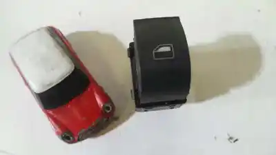 Автозапчасти б/у выключатель переднего правого окна за audi a3 (8p) 2.0 fsi ambiente ссылки oem iam 