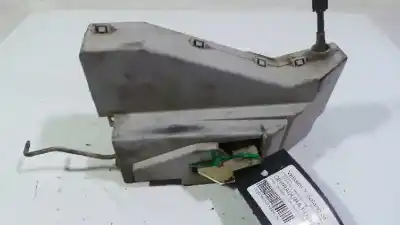 Piesă de schimb auto la mâna a doua încuietoare ușa fațã stânga pentru ford transit, caja abierta 86/92 caja abierta ft 100 referințe oem iam 