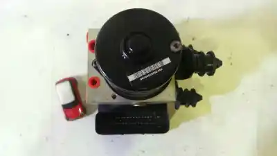 Peça sobressalente para automóvel em segunda mão abs por audi a3 (8p) 2.0 fsi ambiente referências oem iam 1k0614517h  1k0907379k