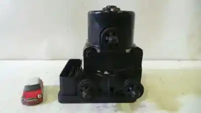 Peça sobressalente para automóvel em segunda mão abs por audi a3 (8p) 2.0 fsi ambiente referências oem iam 1k0614517h  1k0907379k