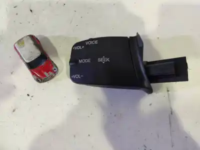 Автозапчасти б/у многофункциональное управление за ford tourneo connect (tc7) kombi b. corta (2006->) ссылки oem iam 