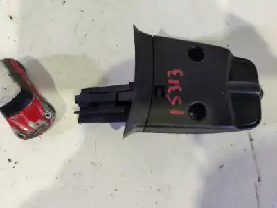 Автозапчасти б/у многофункциональное управление за ford tourneo connect (tc7) kombi b. corta (2006->) ссылки oem iam   