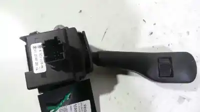 Pezzo di ricambio per auto di seconda mano comando pulito per bmw serie 3 compact (e46) 318td riferimenti oem iam 8363669 8363669m 