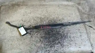 Second-hand car spare part left front windshield wiper arm for mg rover serie 45 (rt) classic oem iam references 