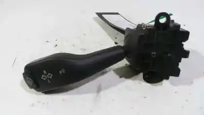 Second-hand car spare part indicator switch for bmw serie 3 compact (e46) 318td oem iam references 8363668