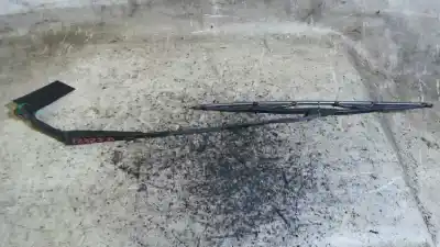 Second-hand car spare part front right windshield wiper arm for mg rover serie 45 (rt) classic oem iam references 