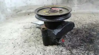 Second-hand car spare part steering pump for mg rover serie 45 (rt) classic oem iam references qvb100690