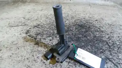 Second-hand car spare part ignition coil for mg rover serie 45 (rt) classic oem iam references nec 100730