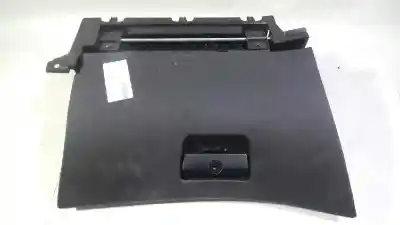 Second-hand car spare part glove compartment for bmw serie 3 compact (e46) 318td oem iam references 51167141581