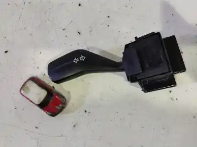 Автозапчасти б/у прерывный контроль за ford tourneo connect (tc7) kombi b. corta (2006->) ссылки oem iam 4m5t13335ad