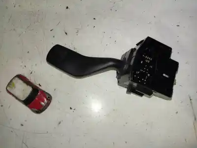 Second-hand car spare part indicator switch for ford tourneo connect (tc7) kombi b. corta (2006->) oem iam references 4m5t13335ad  