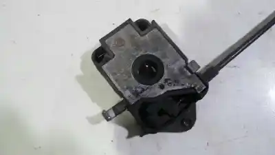 Peça sobressalente para automóvel em segunda mão fechadura do capô por bmw serie 3 compact (e46) 318td referências oem iam 51238203859  