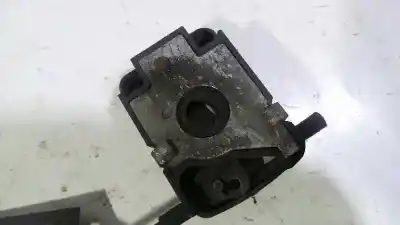 Peça sobressalente para automóvel em segunda mão fechadura do capô por bmw serie 3 compact (e46) 318td referências oem iam 51238203859  