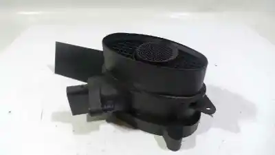 Second-hand car spare part flowmeter for bmw serie 3 compact (e46) 318td oem iam references 77870760