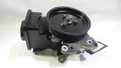 Second-hand car spare part steering pump for bmw serie 3 compact (e46) 318td oem iam references 6756575