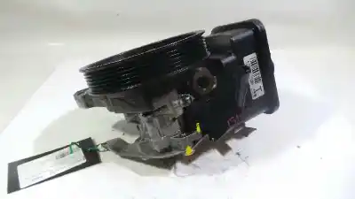 Second-hand car spare part steering pump for bmw serie 3 compact (e46) 318td oem iam references 6756575  7692974519