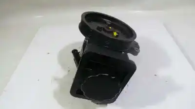 Second-hand car spare part steering pump for bmw serie 3 compact (e46) 318td oem iam references 6756575  7692974519