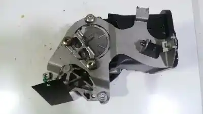 Second-hand car spare part steering pump for bmw serie 3 compact (e46) 318td oem iam references 6756575  7692974519