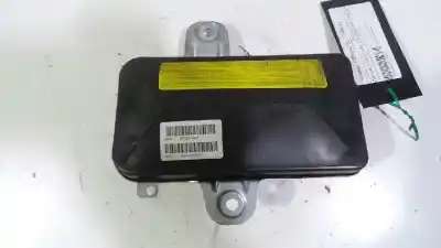 Second-hand car spare part front left side airbag for bmw serie 3 compact (e46) 318td oem iam references 30705512903j