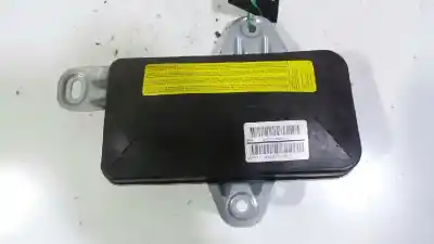 Second-hand car spare part front right side airbag for bmw serie 3 compact (e46) 318td oem iam references 347055130053