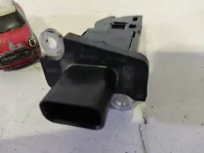 Автозапчасти б/у расходомер воздуха за ford tourneo connect (tc7) kombi b. corta (2006->) ссылки oem iam 8v2112b579aa  