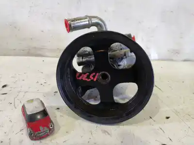 İkinci el araba yedek parçası DIREKSIYON POMPASI için FORD TOURNEO CONNECT (TC7)  OEM IAM referansları 2T143A696AK  
