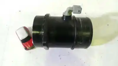 Peça sobressalente para automóvel em segunda mão medidor de massa de ar por renault clio iii 20 aniversario referências oem iam 8200454482c