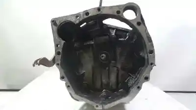 Автозапчастина б/у коробка передач для renault 6 gtl посилання на oem iam 35487  22321