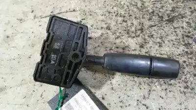 Second-hand car spare part WINDSHIEL WIPER SWITCH for MITSUBISHI CANTER  OEM IAM references   