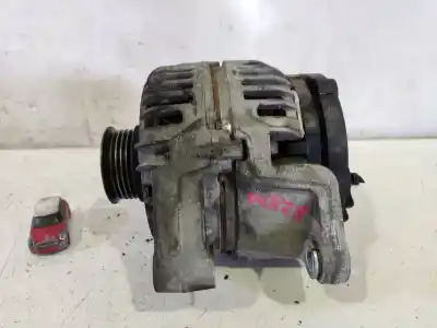 Pezzo di ricambio per auto di seconda mano alternatore per opel corsa c (x01) 1.4 twinport (f08, f68) riferimenti oem iam 90561971 bosch 100a 0124415002 Pezzo di ricambio per auto di seconda mano alternatore per opel corsa c (x01) 1.4 twinport (f08, f68) riferimenti oem iam 90561971 bosch 100a 0124415002