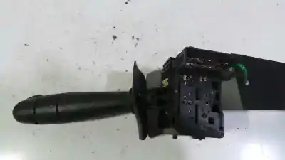 Автозапчастина б/у команда чистити для renault kangoo (f/kc0) alize посилання на oem iam 7701049615  