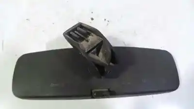 Автозапчасти б/у внутреннее зеркало за renault kangoo (f/kc0) alize ссылки oem iam 9632100qab  