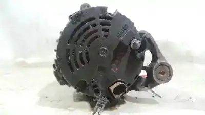 Piesă de schimb auto la mâna a doua alternator pentru audi allroad quattro (4b5) ake referințe oem iam 059903015g  