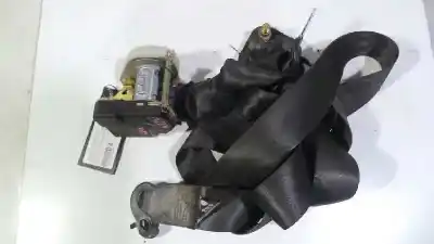 Автозапчасти б/у правый передний ремень безопасности за renault kangoo (f/kc0) alize ссылки oem iam 7701206066