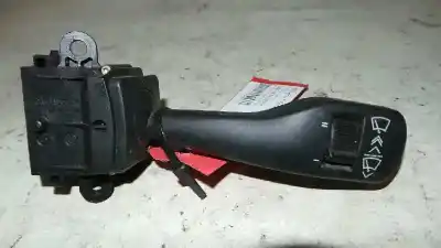 Peça sobressalente para automóvel em segunda mão comutador de limpa vidros por bmw serie 3 berlina (e46) 2.0 16v diesel cat referências oem iam 8363664l