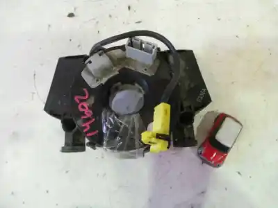 Second-hand car spare part AIR BAG RING for NISSAN CABSTAR ->09.06  OEM IAM references   