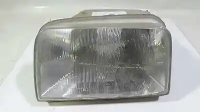 Peça sobressalente para automóvel em segunda mão FAROL / FAROLIM ESQUERDO por RENAULT EXPRESS  Referências OEM IAM   