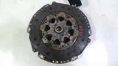 Pezzo di ricambio per auto di seconda mano KIT FRIZIONE per CITROEN C4 COUPE  Riferimenti OEM IAM 9653295680 2052X4 