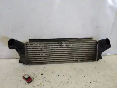 Second-hand car spare part intercooler for renault kangoo 4x4 authentique (kc0s/v) oem iam references 