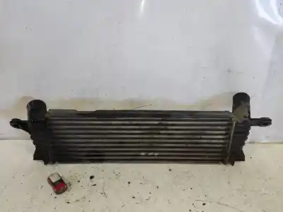 Second-hand car spare part intercooler for renault kangoo 4x4 authentique (kc0s/v) oem iam references   
